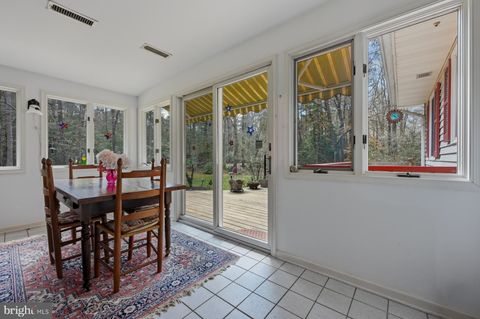 Tiny photo for 9829 Bantry Road, EASTON, MD 21601 (MLS # MDTA2013282)