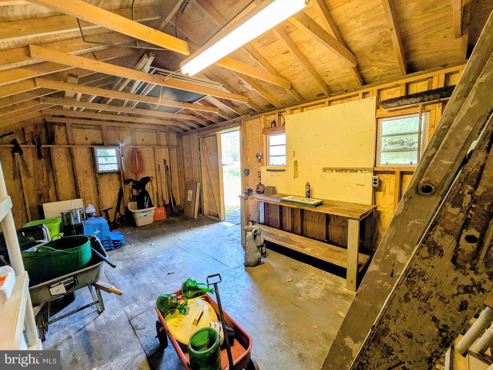 BANTRY - Residential