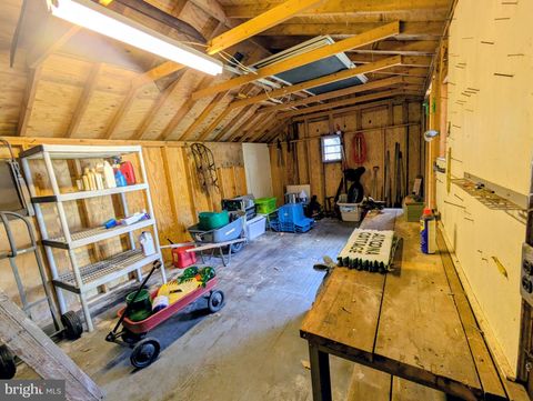 Tiny photo for 9829 Bantry Road, EASTON, MD 21601 (MLS # MDTA2013282)