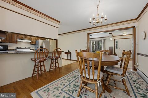 Tiny photo for 9829 Bantry Road, EASTON, MD 21601 (MLS # MDTA2013282)