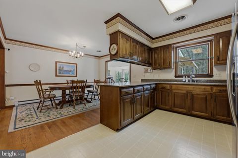 Tiny photo for 9829 Bantry Road, EASTON, MD 21601 (MLS # MDTA2013282)