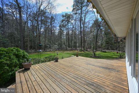 Tiny photo for 9829 Bantry Road, EASTON, MD 21601 (MLS # MDTA2013282)