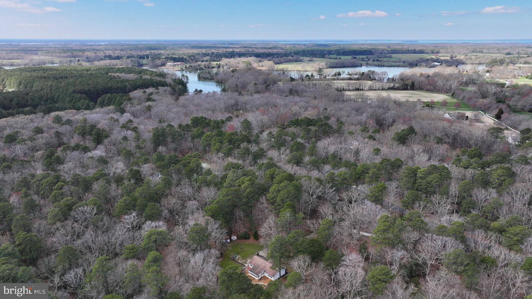 BANTRY - Residential