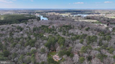 Tiny photo for 9829 Bantry Road, EASTON, MD 21601 (MLS # MDTA2013282)