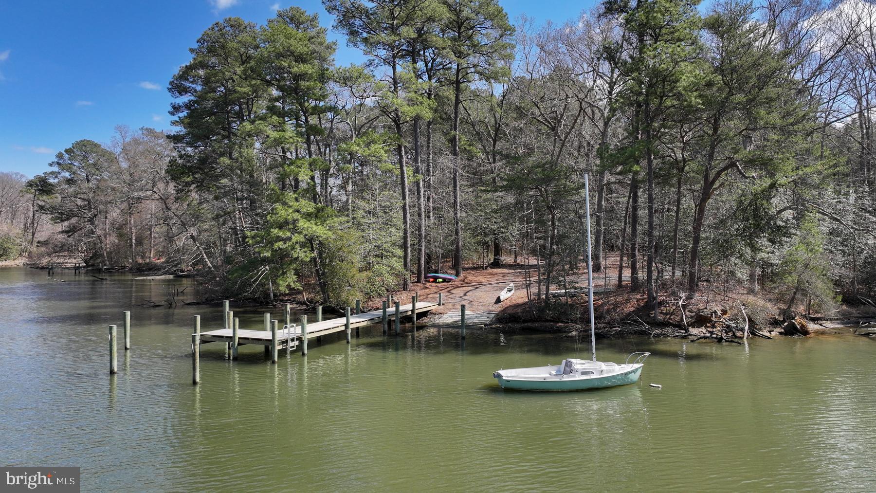 BANTRY - Residential