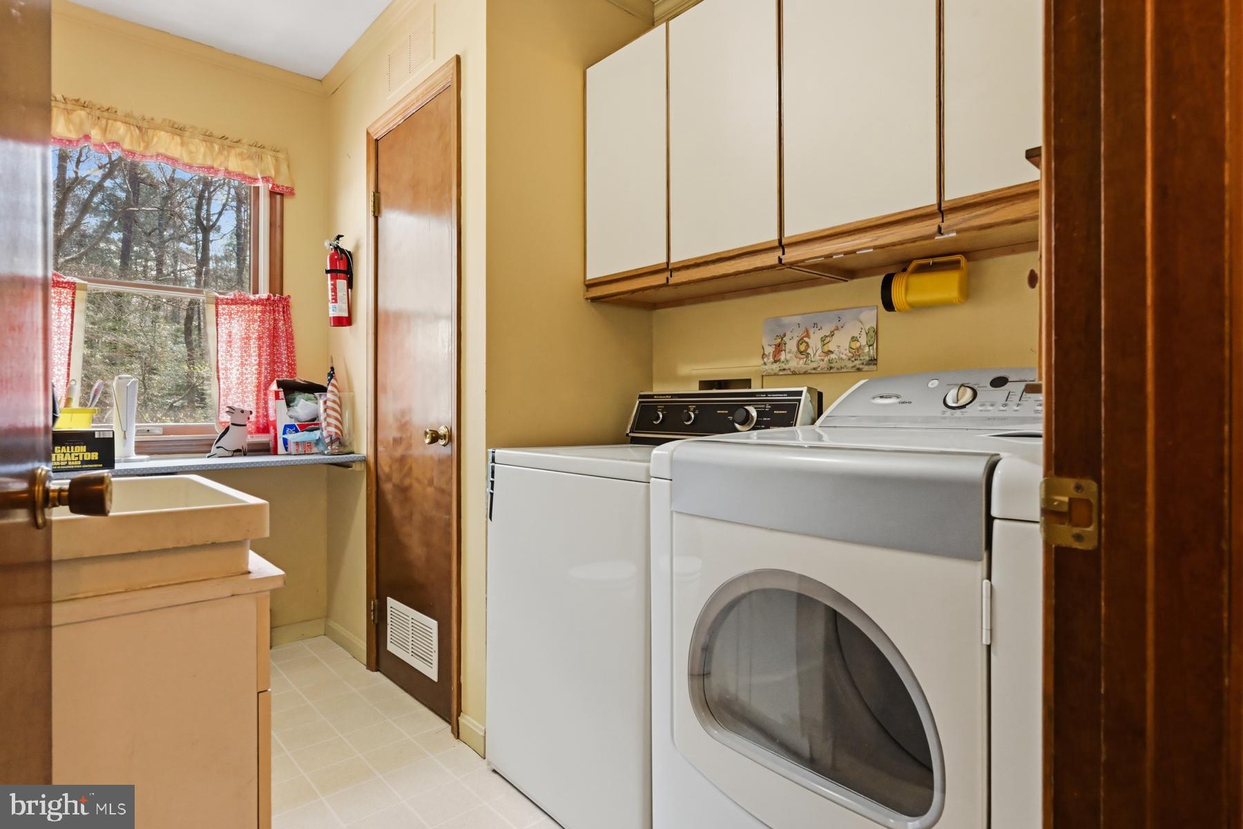 BANTRY - Residential