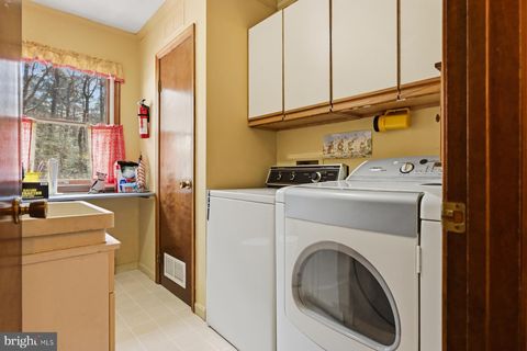 Tiny photo for 9829 Bantry Road, EASTON, MD 21601 (MLS # MDTA2013282)