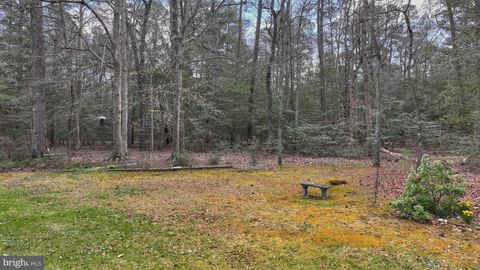 Tiny photo for 9829 Bantry Road, EASTON, MD 21601 (MLS # MDTA2013282)