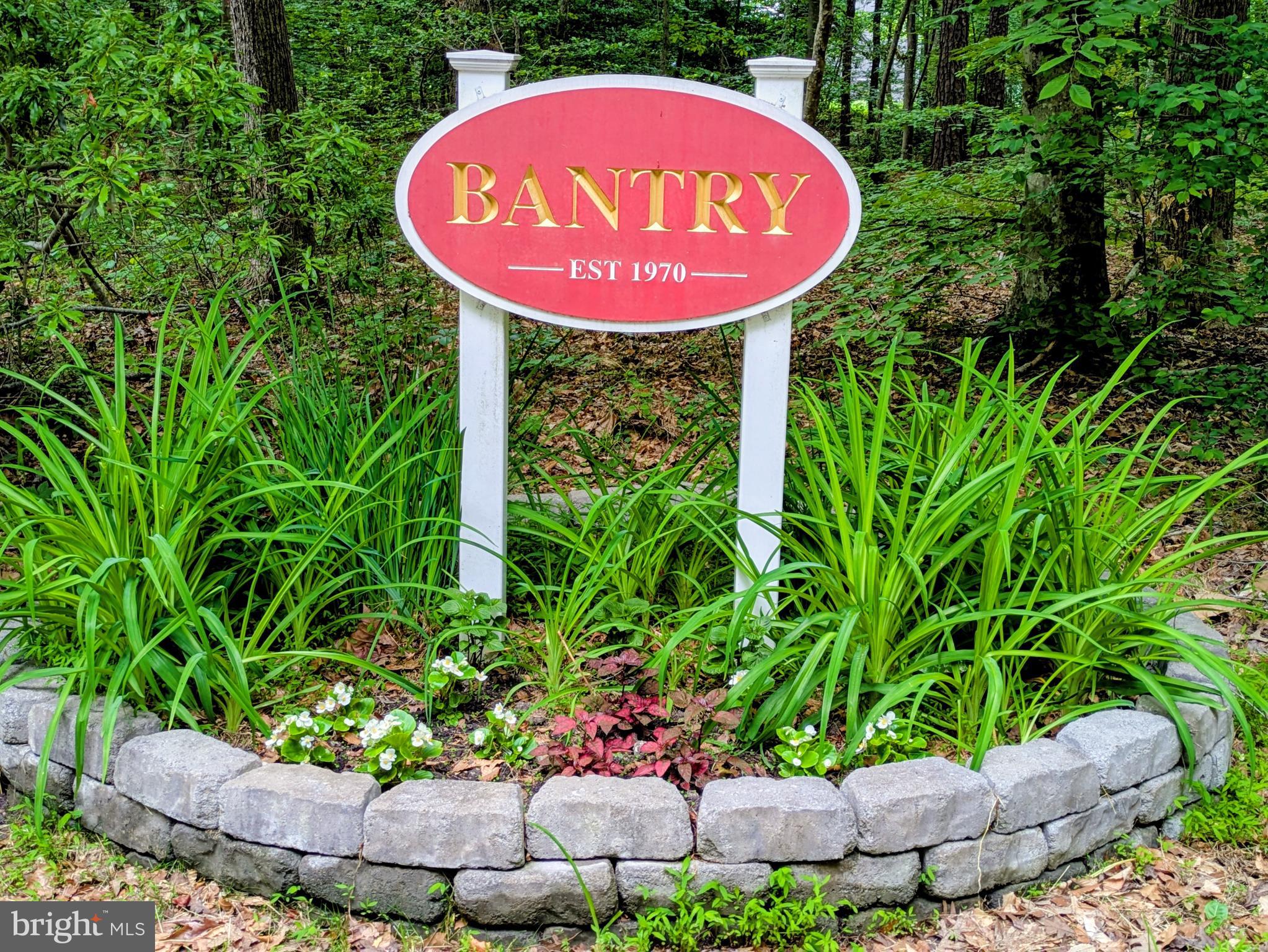 BANTRY - Residential