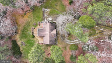 Tiny photo for 9829 Bantry Road, EASTON, MD 21601 (MLS # MDTA2013282)