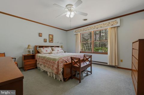 Tiny photo for 9829 Bantry Road, EASTON, MD 21601 (MLS # MDTA2013282)