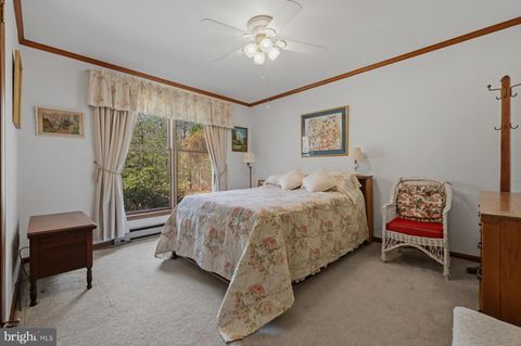 Tiny photo for 9829 Bantry Road, EASTON, MD 21601 (MLS # MDTA2013282)