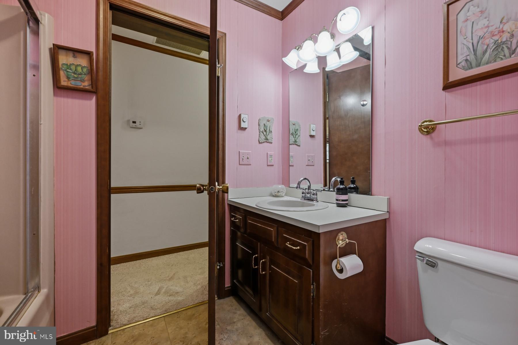 BANTRY - Residential