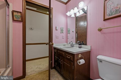 Tiny photo for 9829 Bantry Road, EASTON, MD 21601 (MLS # MDTA2013282)