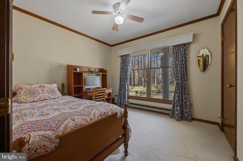 Tiny photo for 9829 Bantry Road, EASTON, MD 21601 (MLS # MDTA2013282)