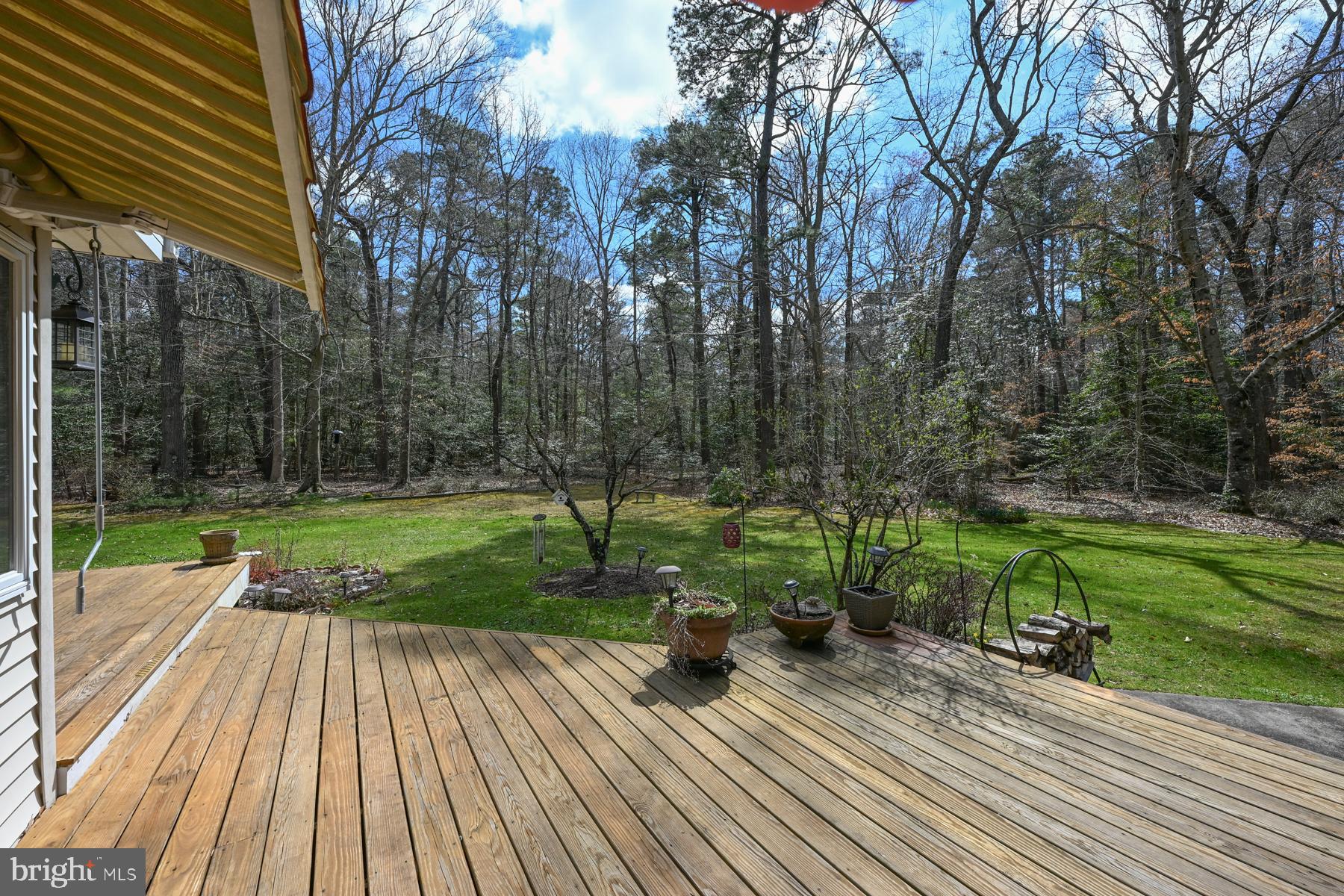 BANTRY - Residential