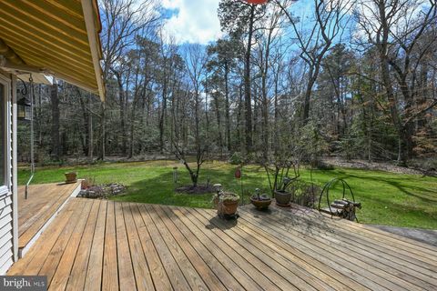 Tiny photo for 9829 Bantry Road, EASTON, MD 21601 (MLS # MDTA2013282)