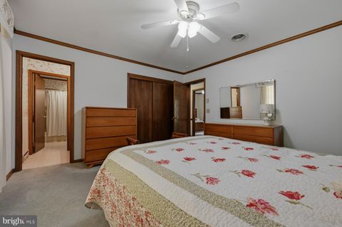 Tiny photo for 9829 Bantry Road, EASTON, MD 21601 (MLS # MDTA2013282)