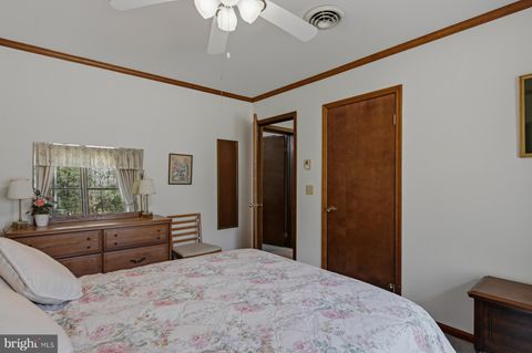 Tiny photo for 9829 Bantry Road, EASTON, MD 21601 (MLS # MDTA2013282)
