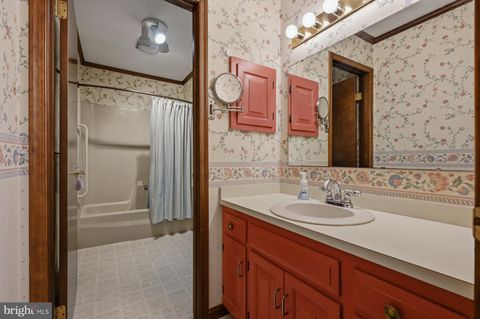 Tiny photo for 9829 Bantry Road, EASTON, MD 21601 (MLS # MDTA2013282)