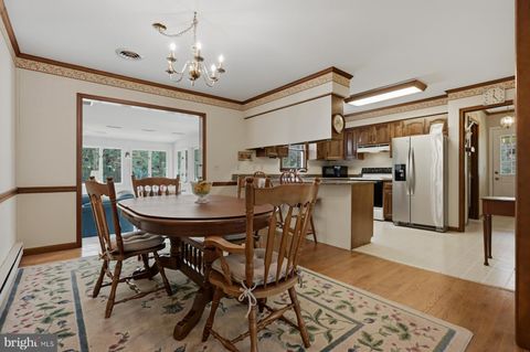Tiny photo for 9829 Bantry Road, EASTON, MD 21601 (MLS # MDTA2013282)