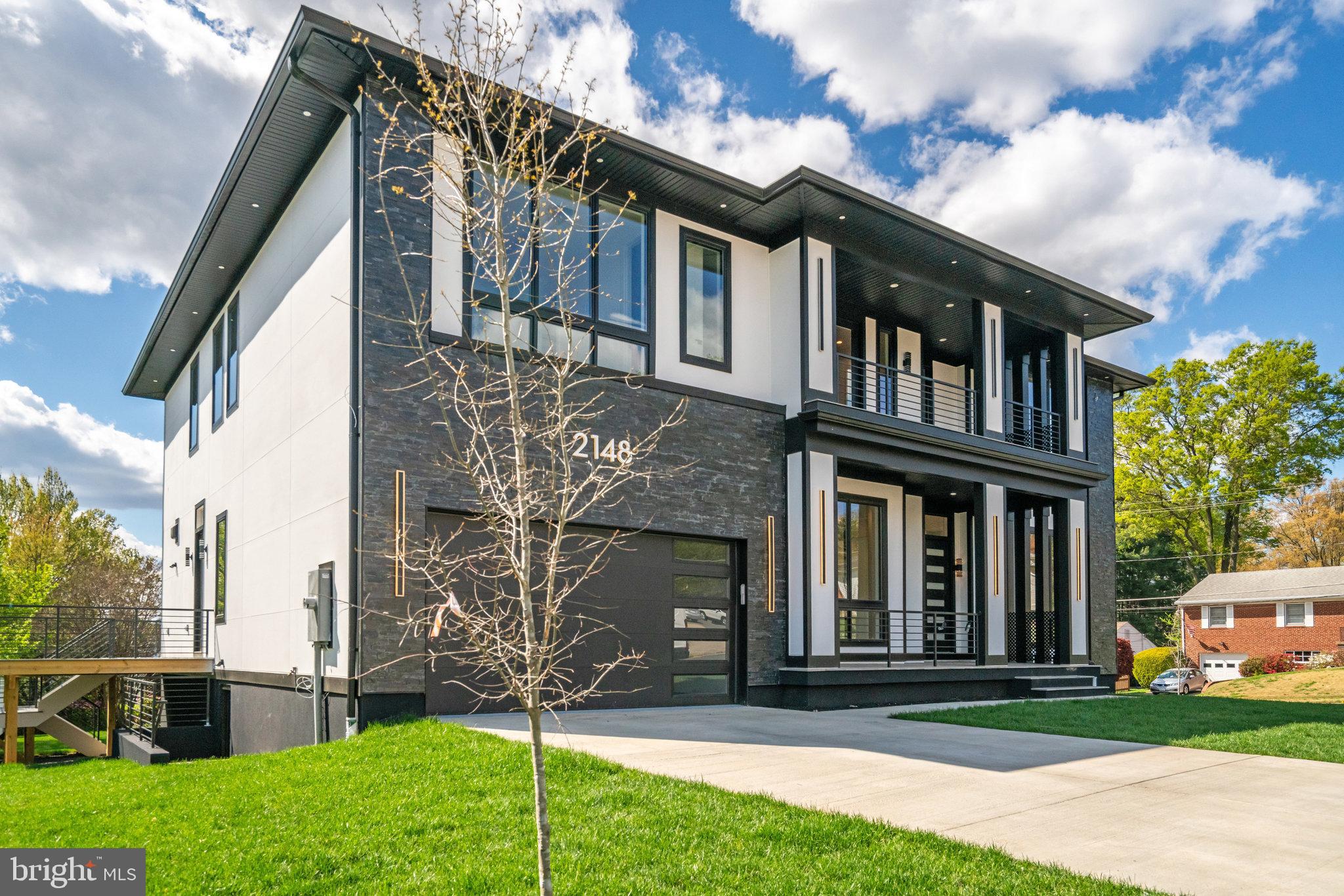 2148 CRIMMINS LANE