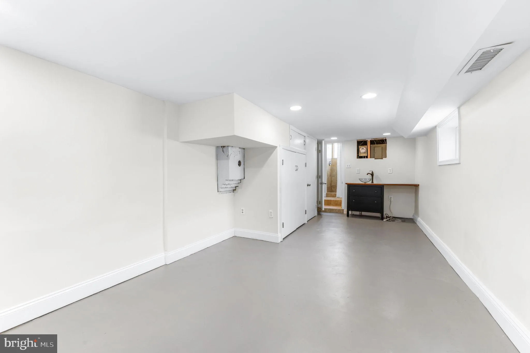 Additional image 76 of 500 S Luzerne Avenue, Baltimore, MD 21224