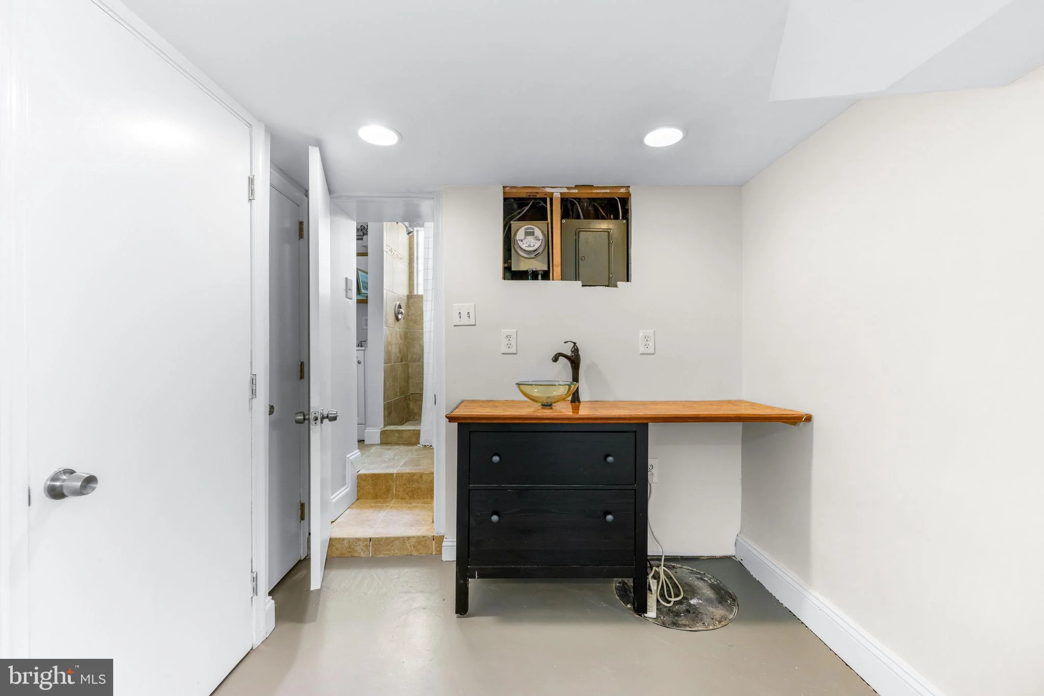 Additional image 77 of 500 S Luzerne Avenue, Baltimore, MD 21224