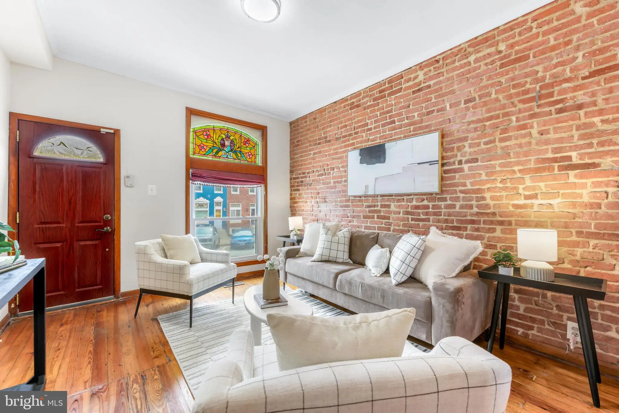 Additional image 51 of 500 S Luzerne Avenue, Baltimore, MD 21224
