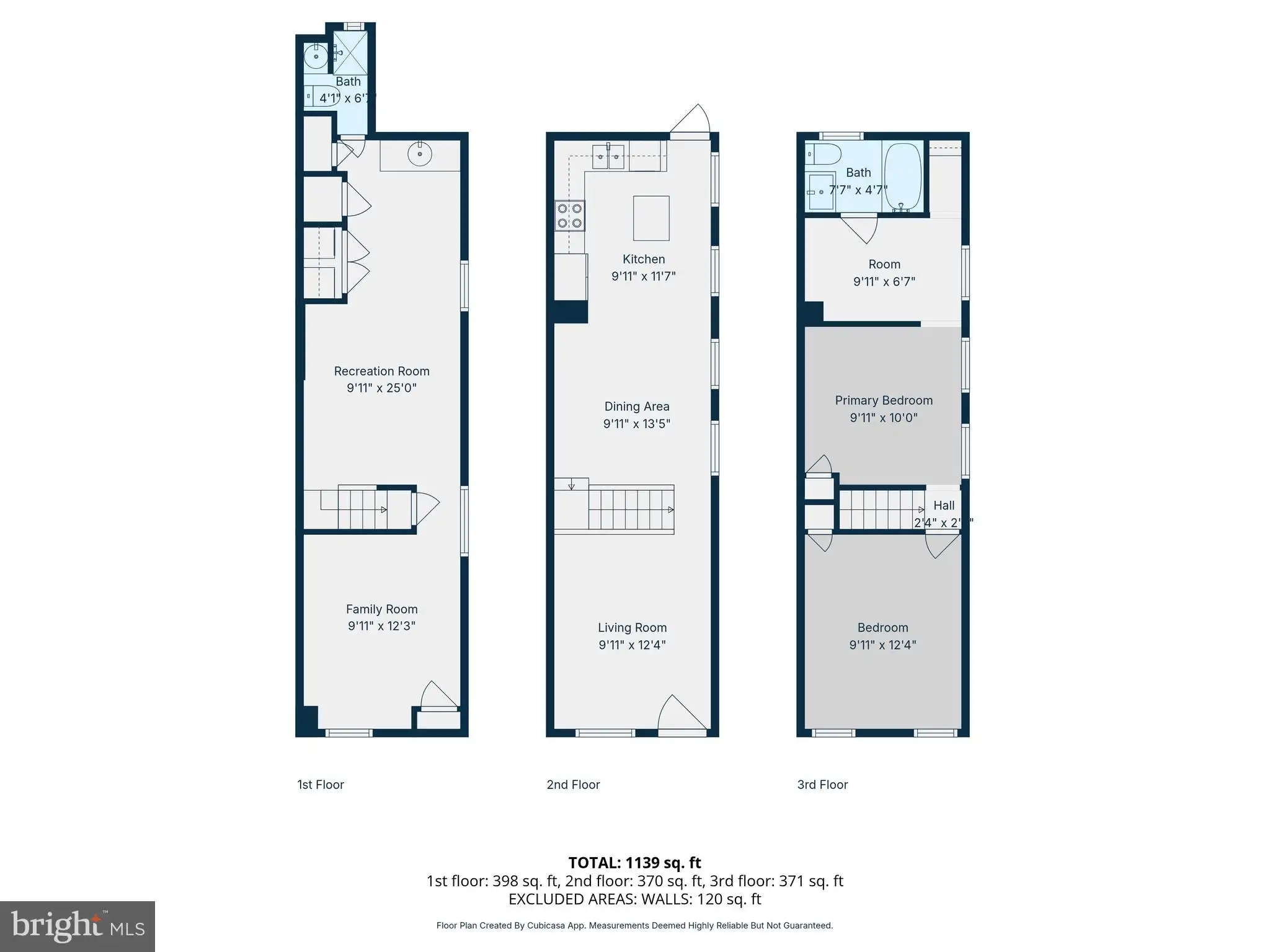 Additional image 94 of 500 S Luzerne Avenue, Baltimore, MD 21224