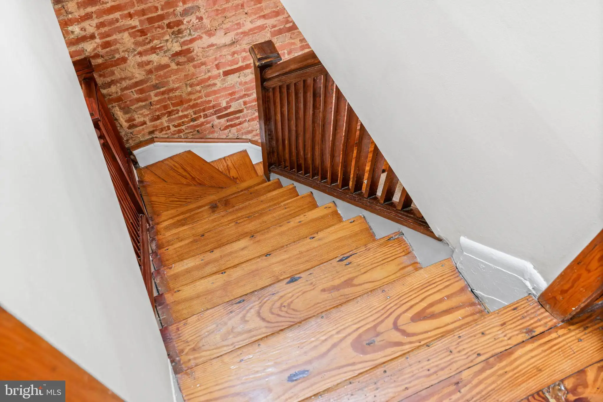 Additional image 65 of 500 S Luzerne Avenue, Baltimore, MD 21224