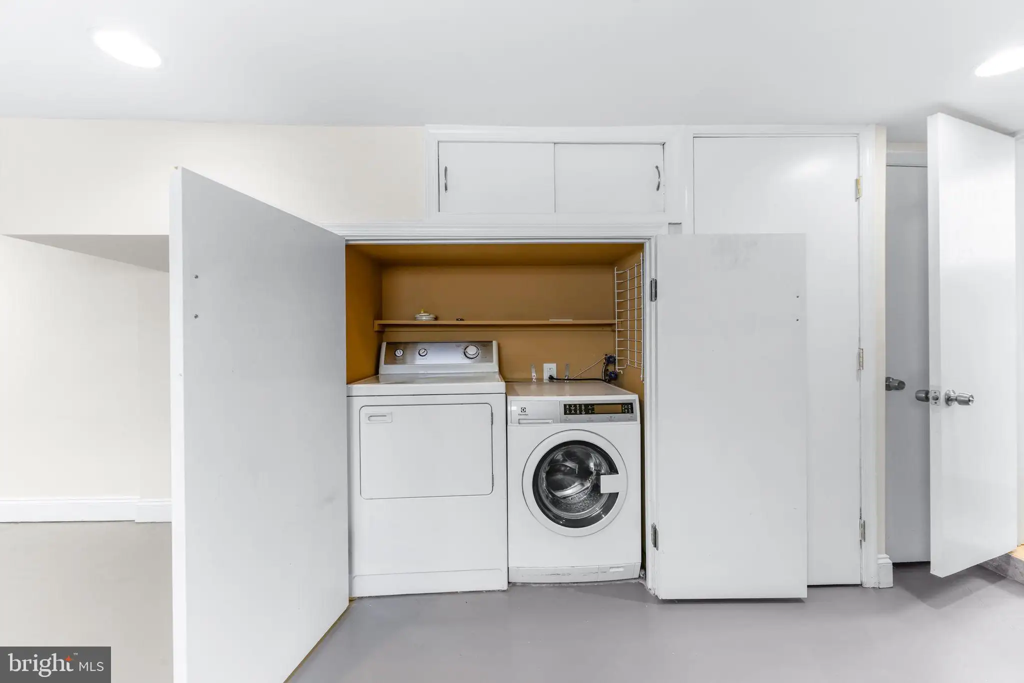 Additional image 83 of 500 S Luzerne Avenue, Baltimore, MD 21224