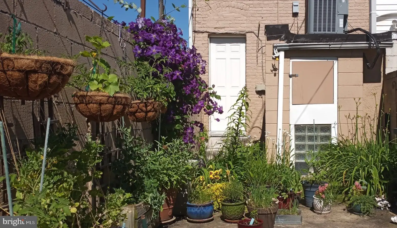 Additional image 88 of 500 S Luzerne Avenue, Baltimore, MD 21224