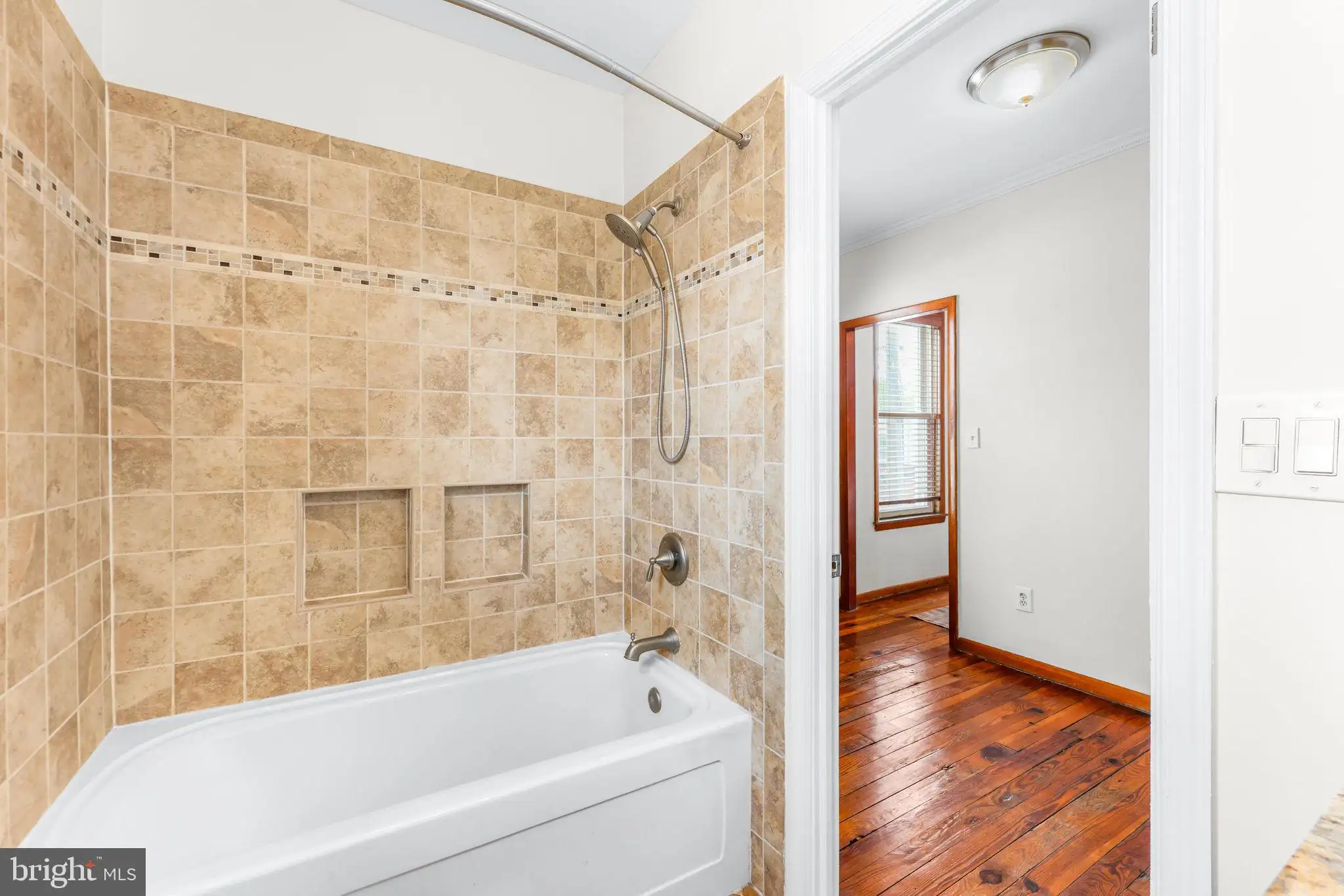 Additional image 74 of 500 S Luzerne Avenue, Baltimore, MD 21224