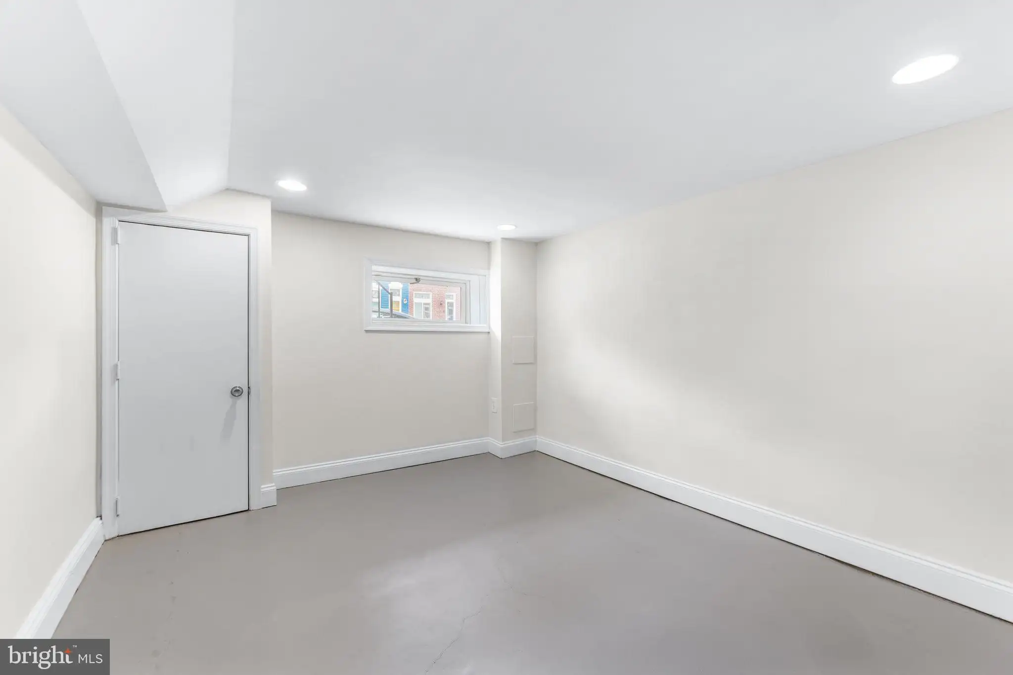 Additional image 79 of 500 S Luzerne Avenue, Baltimore, MD 21224