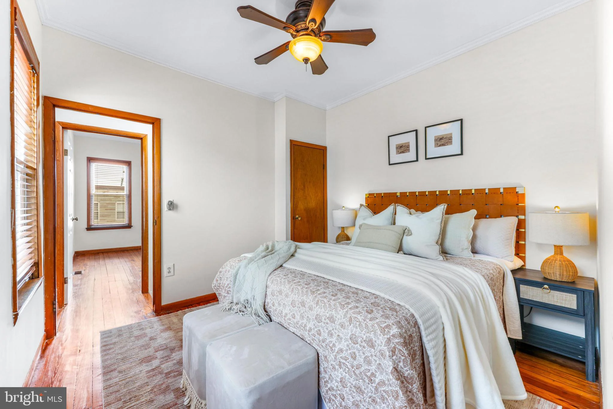 Additional image 69 of 500 S Luzerne Avenue, Baltimore, MD 21224