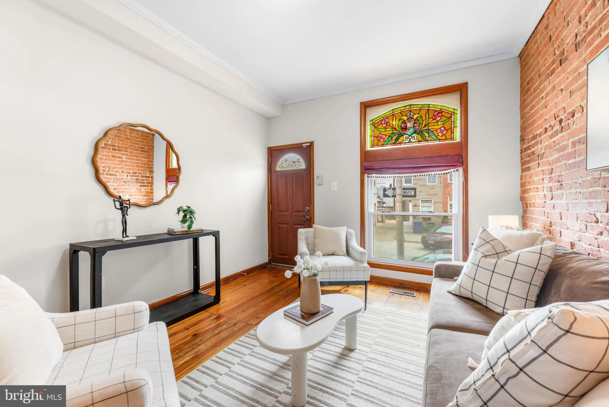Additional image 52 of 500 S Luzerne Avenue, Baltimore, MD 21224