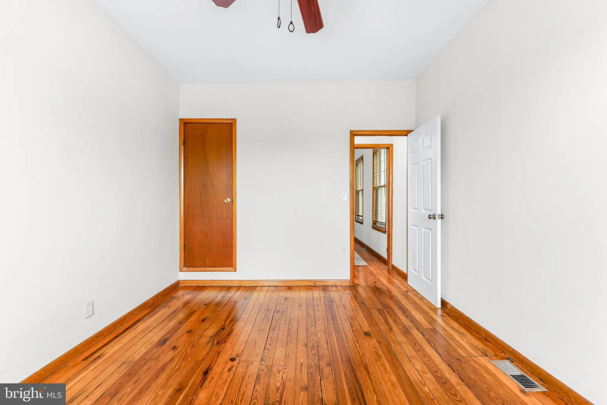 Additional image 67 of 500 S Luzerne Avenue, Baltimore, MD 21224