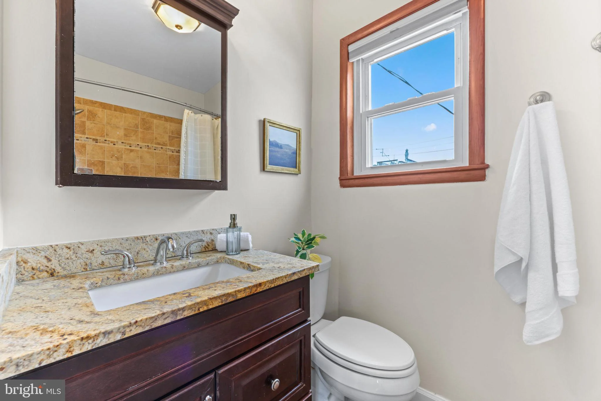 Additional image 73 of 500 S Luzerne Avenue, Baltimore, MD 21224