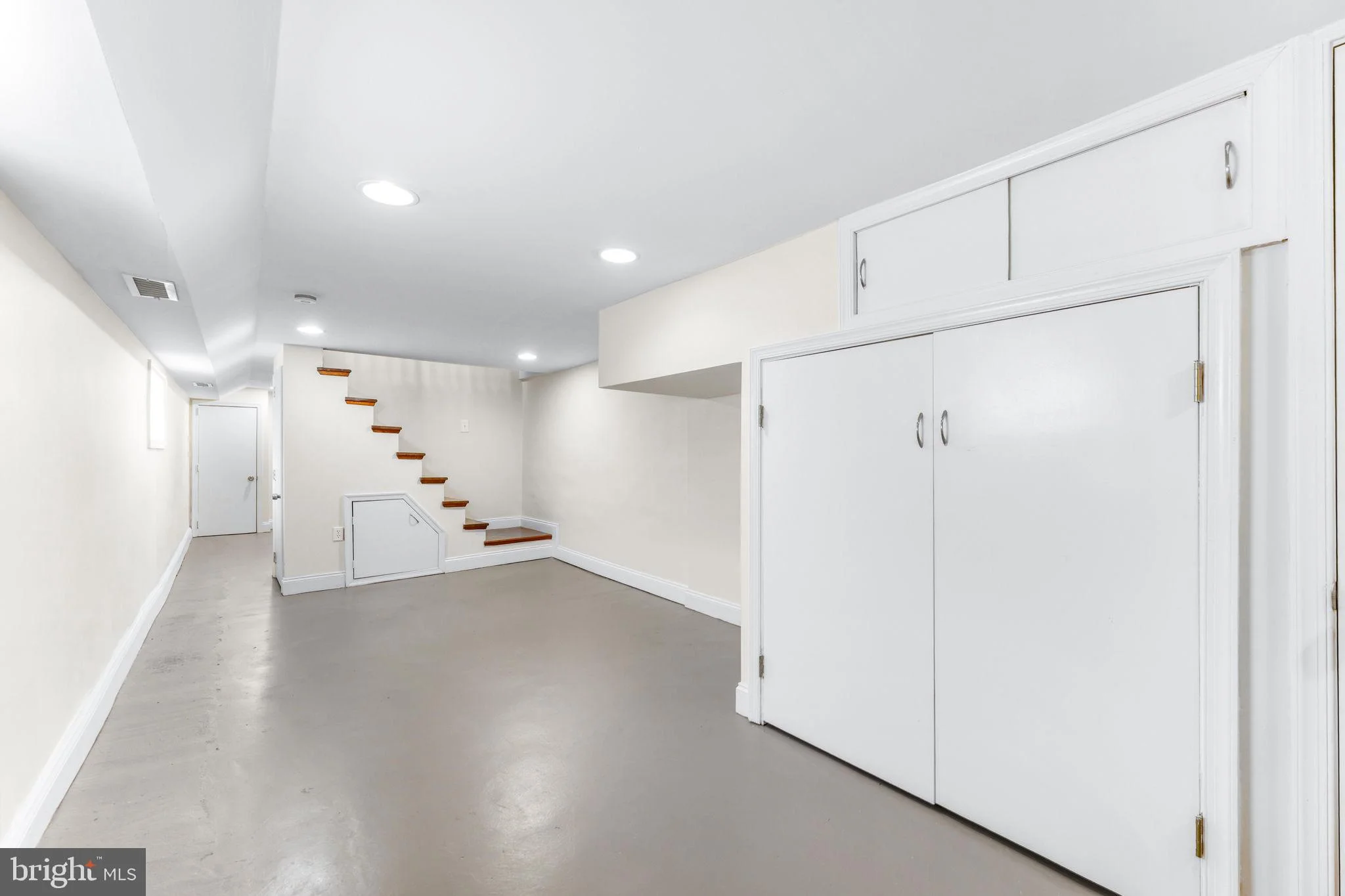 Additional image 78 of 500 S Luzerne Avenue, Baltimore, MD 21224