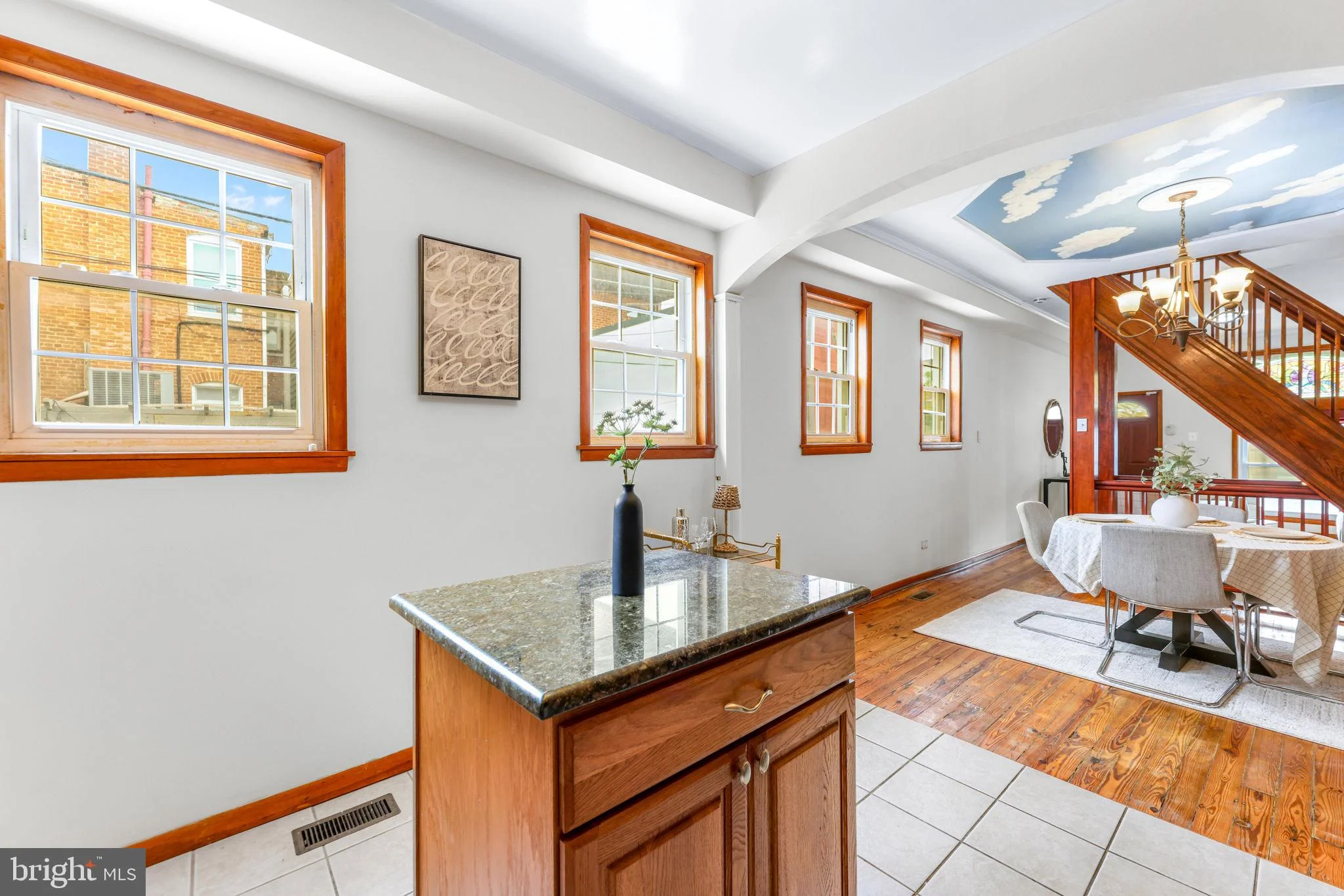 Additional image 60 of 500 S Luzerne Avenue, Baltimore, MD 21224