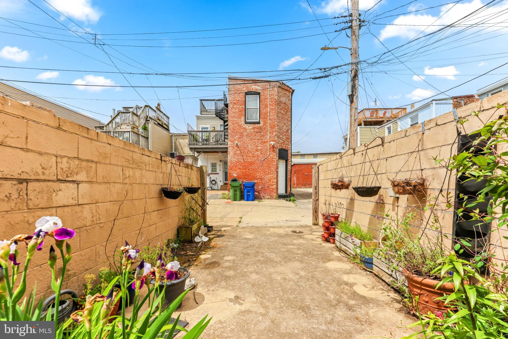 Additional image 86 of 500 S Luzerne Avenue, Baltimore, MD 21224