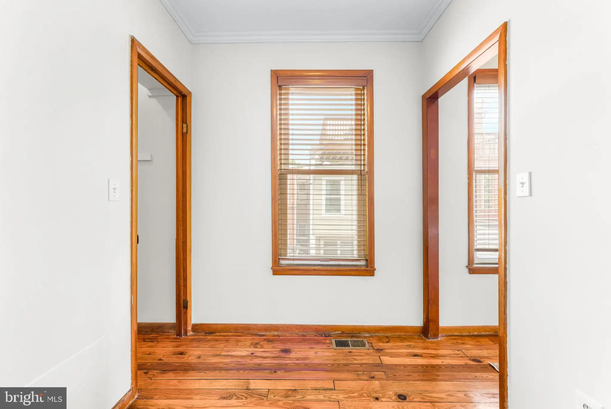 Additional image 75 of 500 S Luzerne Avenue, Baltimore, MD 21224