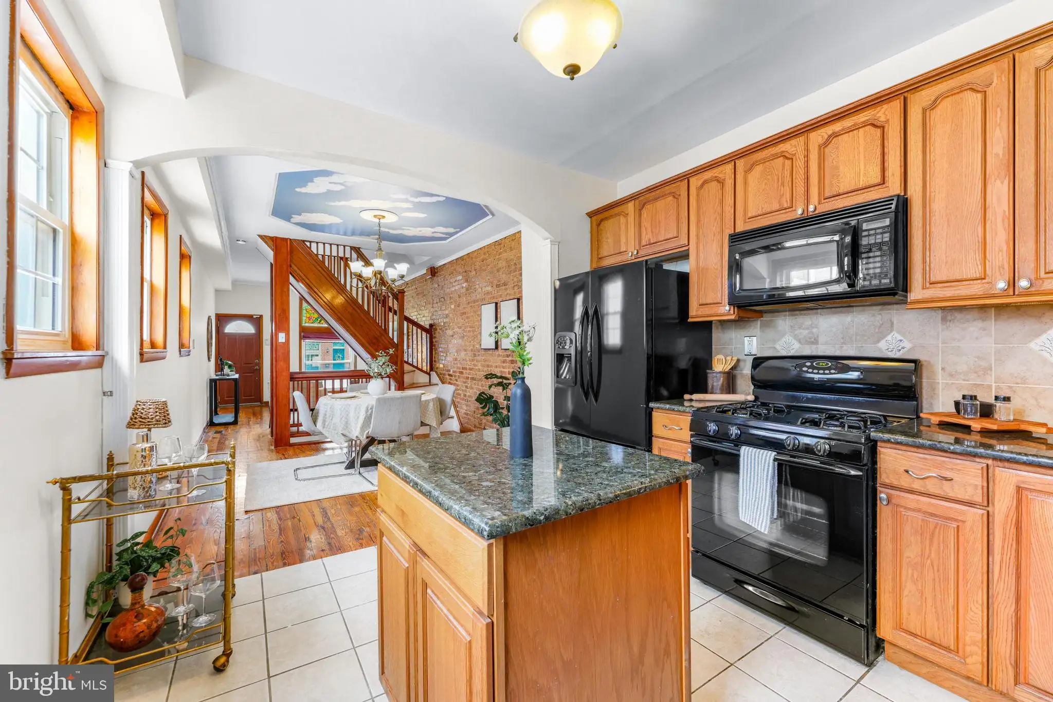 Additional image 59 of 500 S Luzerne Avenue, Baltimore, MD 21224