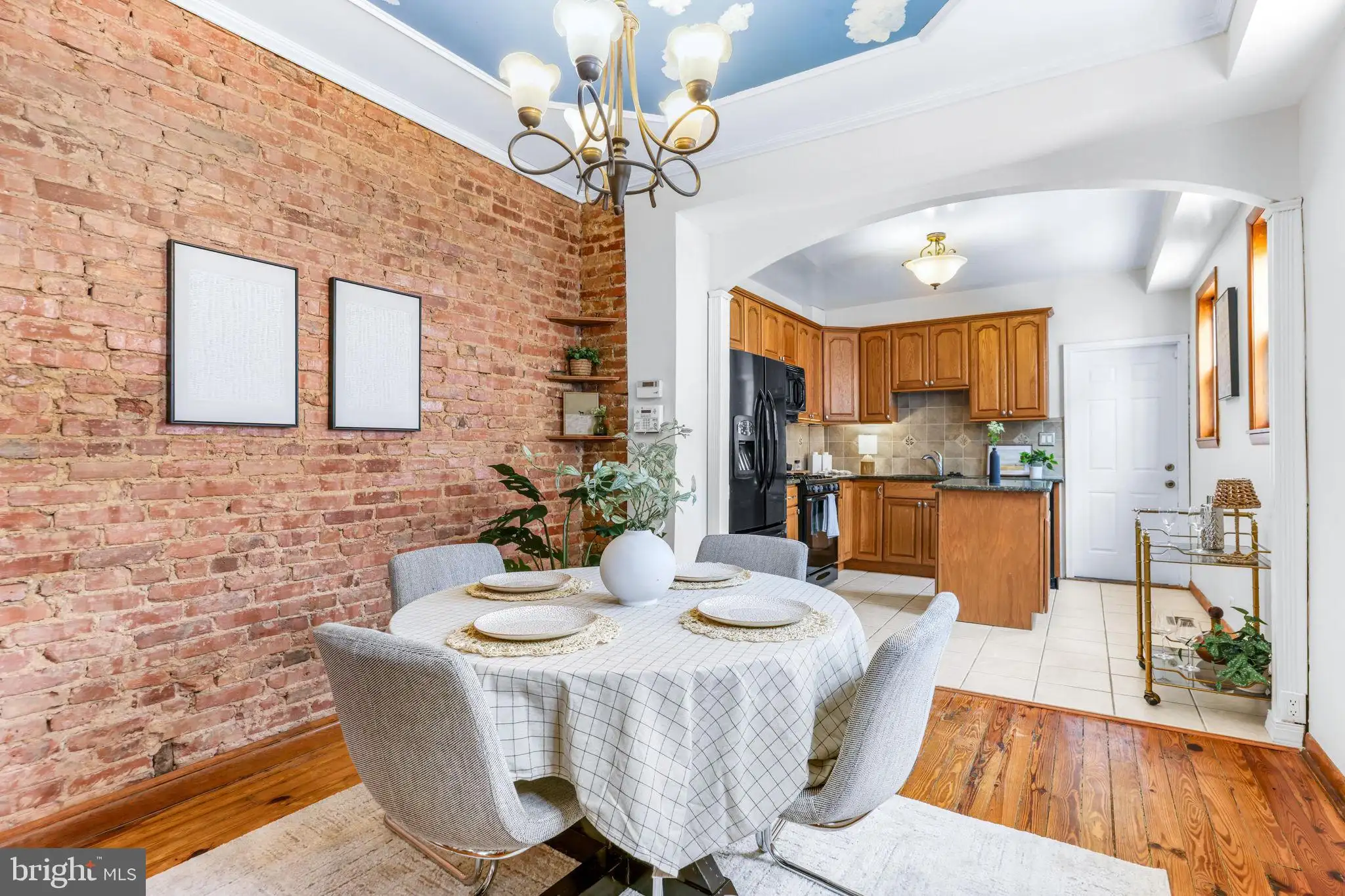 Additional image 55 of 500 S Luzerne Avenue, Baltimore, MD 21224