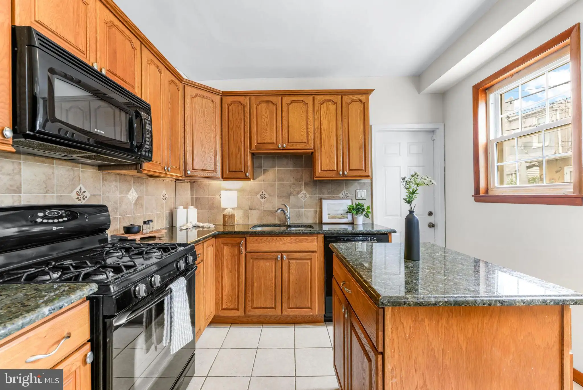 Additional image 61 of 500 S Luzerne Avenue, Baltimore, MD 21224