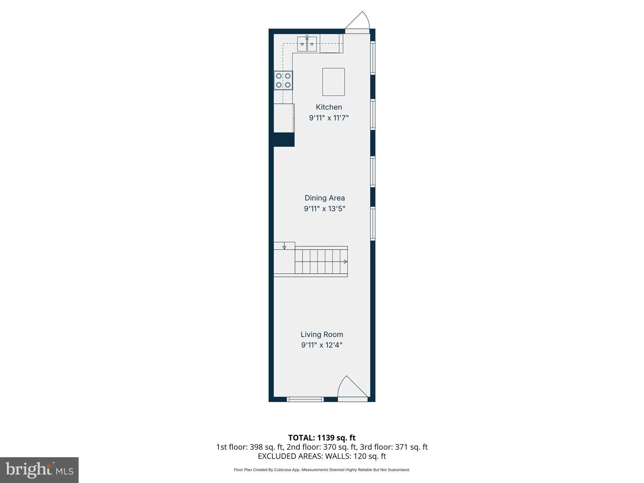 Additional image 91 of 500 S Luzerne Avenue, Baltimore, MD 21224