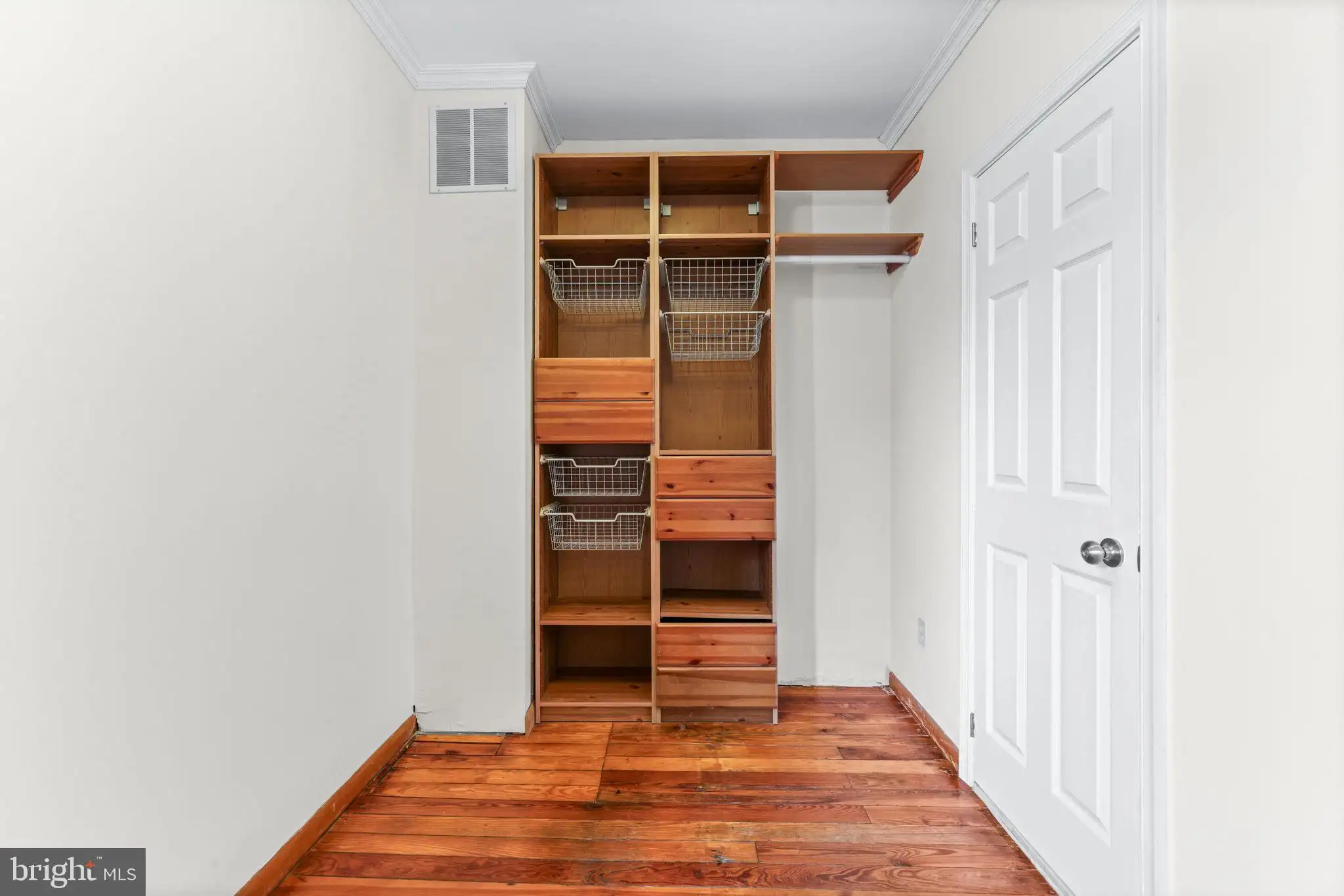 Additional image 72 of 500 S Luzerne Avenue, Baltimore, MD 21224