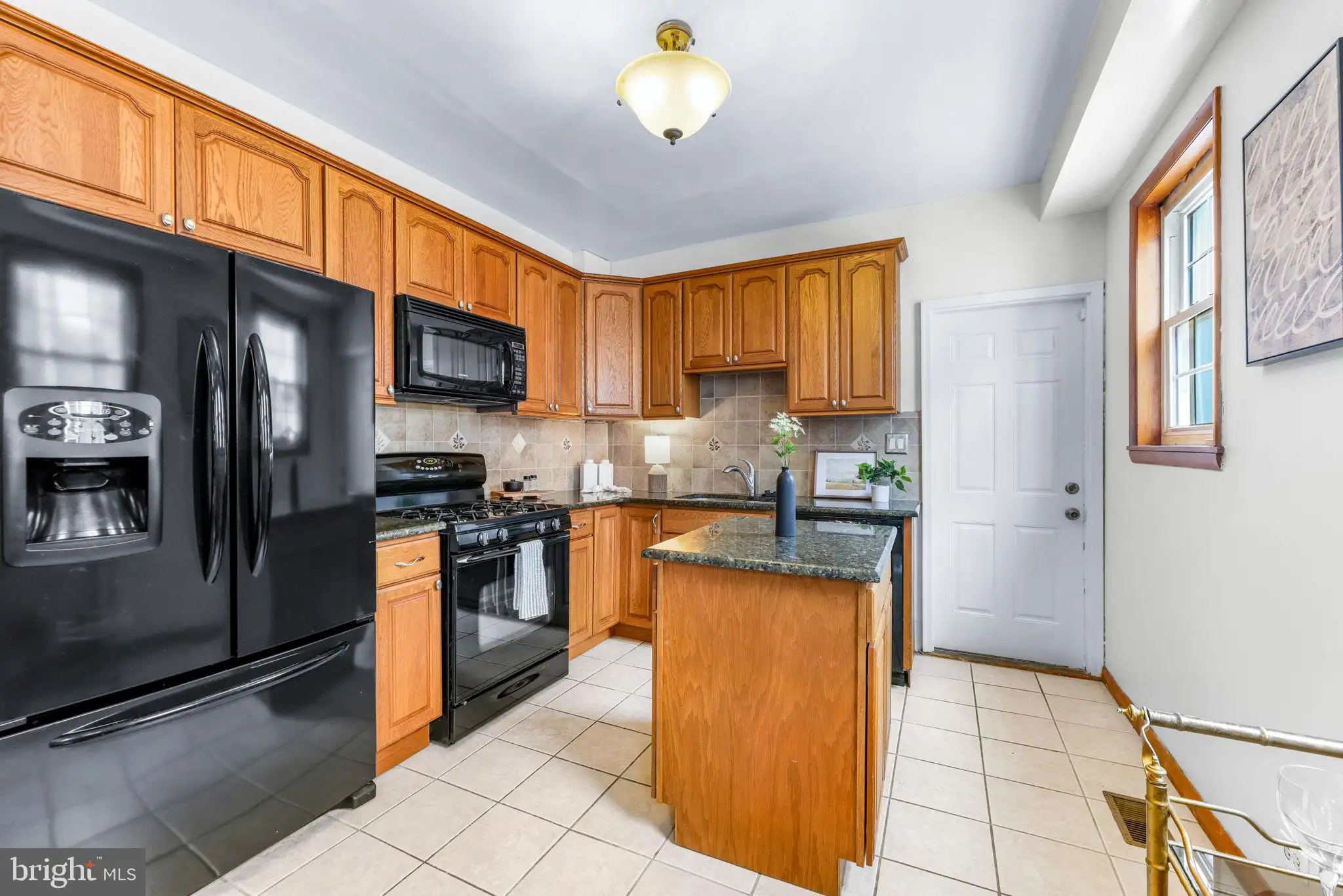 Additional image 58 of 500 S Luzerne Avenue, Baltimore, MD 21224