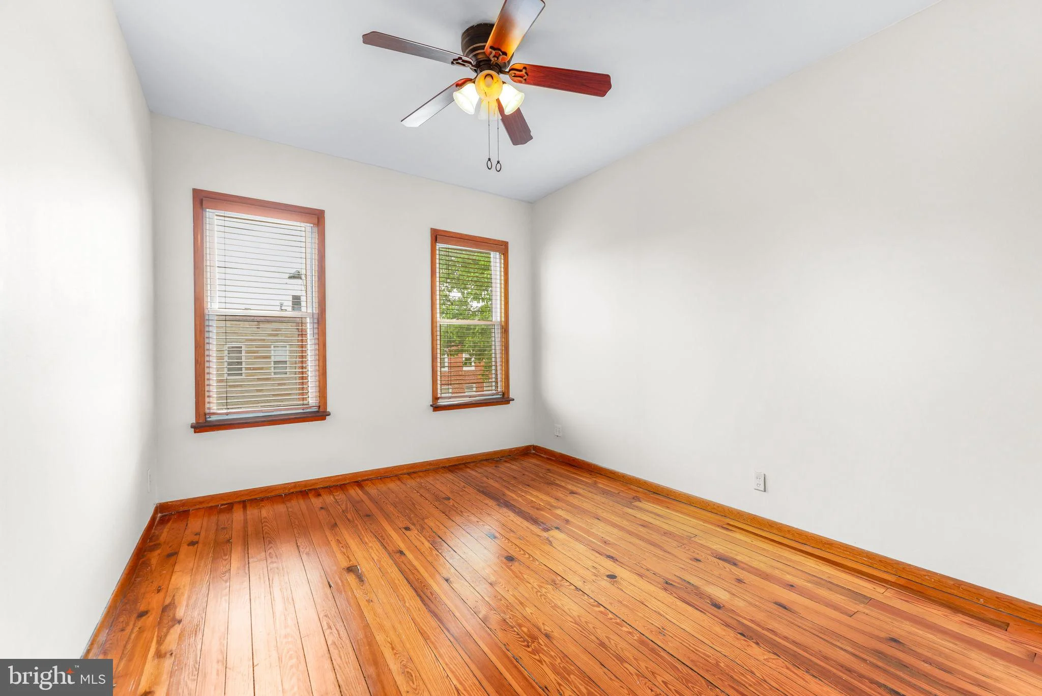 Additional image 66 of 500 S Luzerne Avenue, Baltimore, MD 21224